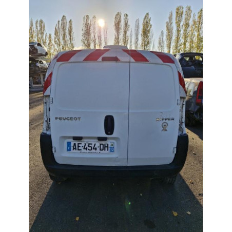Tirant de porte avant droit PEUGEOT BIPPER d’occasion
