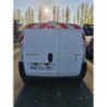 Tirant de porte avant droit PEUGEOT BIPPER d’occasion