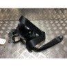 Ceinture arriere gauche PEUGEOT 508 1 PHASE 1 d’occasion