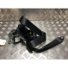 Ceinture arriere gauche PEUGEOT 508 1 PHASE 1 d’occasion