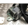 Ceinture arriere gauche PEUGEOT 508 1 PHASE 1 d’occasion