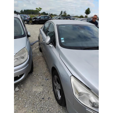 Neiman PEUGEOT 508 1 PHASE 1 d’occasion