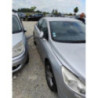 Neiman PEUGEOT 508 1 PHASE 1 d’occasion