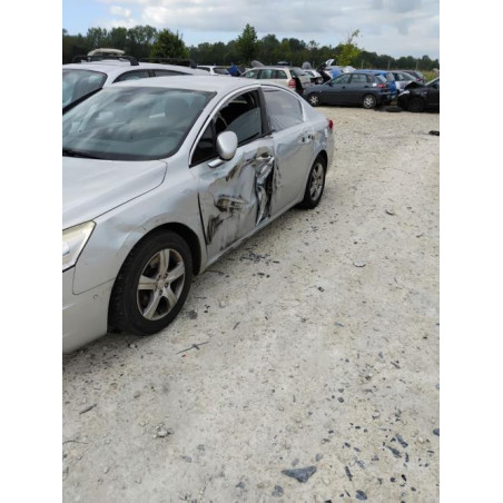 Neiman PEUGEOT 508 1 PHASE 1 d’occasion