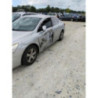 Neiman PEUGEOT 508 1 PHASE 1 d’occasion
