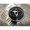 Enjoliveur TOYOTA  d’occasion