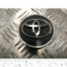 Enjoliveur TOYOTA  d’occasion