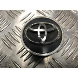 Enjoliveur TOYOTA  d’occasion