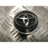 Enjoliveur TOYOTA  d’occasion