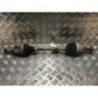 Cardan gauche (transmission) DACIA DOKKER PHASE 1 d’occasion