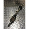 Cardan gauche (transmission) DACIA DOKKER PHASE 1 d’occasion
