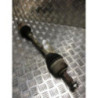 Cardan gauche (transmission) DACIA DOKKER PHASE 1 d’occasion