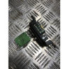 Resistance chauffage DACIA DOKKER PHASE 1 d’occasion