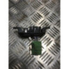 Resistance chauffage DACIA DOKKER PHASE 1 d’occasion