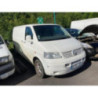 Chariot porte laterale coulissante VOLKSWAGEN TRANSPORTER 5 PHASE 1 d’occasion