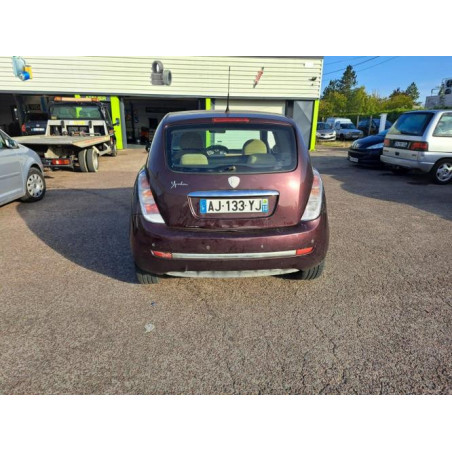Feu arriere principal droit (feux) LANCIA YPSILON 4 PHASE 2 d’occasion