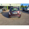Feu arriere principal droit (feux) LANCIA YPSILON 4 PHASE 2 d’occasion