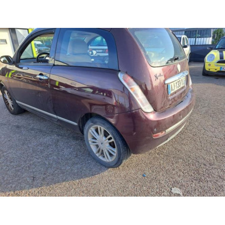 Feu arriere principal droit (feux) LANCIA YPSILON 4 PHASE 2 d’occasion