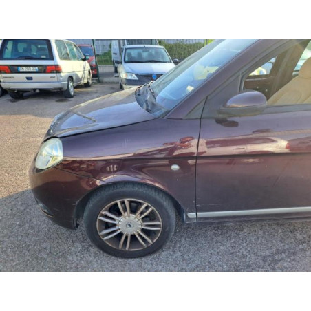Feu arriere principal droit (feux) LANCIA YPSILON 4 PHASE 2 d’occasion