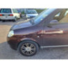 Feu arriere principal droit (feux) LANCIA YPSILON 4 PHASE 2 d’occasion