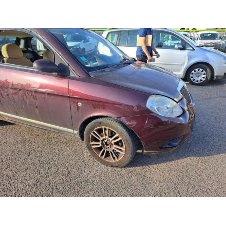 Feu arriere principal droit (feux) LANCIA YPSILON 4 PHASE 2 d’occasion