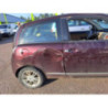 Feu arriere principal droit (feux) LANCIA YPSILON 4 PHASE 2 d’occasion