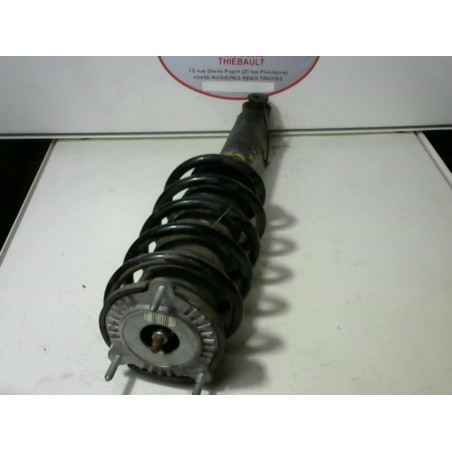 Amortisseur avant droit PEUGEOT 407 SW PHASE 2 d’occasion