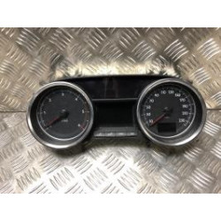 Compteur PEUGEOT 508 1 PHASE 1 d’occasion