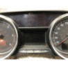 Compteur PEUGEOT 508 1 PHASE 1 d’occasion