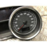 Compteur PEUGEOT 508 1 PHASE 1 d’occasion
