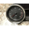 Compteur PEUGEOT 508 1 PHASE 1 d’occasion