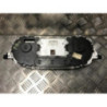 Compteur PEUGEOT 508 1 PHASE 1 d’occasion