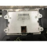 Compteur PEUGEOT 508 1 PHASE 1 d’occasion