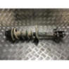 Amortisseur avant gauche DACIA DOKKER PHASE 1 d’occasion