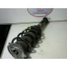 Amortisseur avant gauche PEUGEOT 407 PHASE 1 d’occasion