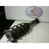 Amortisseur avant gauche PEUGEOT 407 PHASE 1 d’occasion