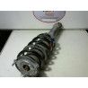 Amortisseur avant droit PEUGEOT 407 PHASE 1 d’occasion