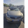 Coquille volant KIA CEE-D 1 PHASE 2 d’occasion