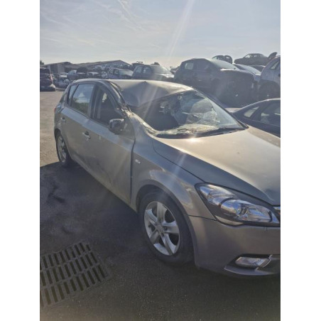 Coquille volant KIA CEE-D 1 PHASE 2 d’occasion