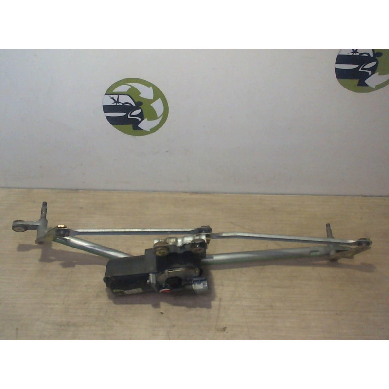 Moteur essuie glace avant RENAULT CLIO 1 PHASE 3 d’occasion