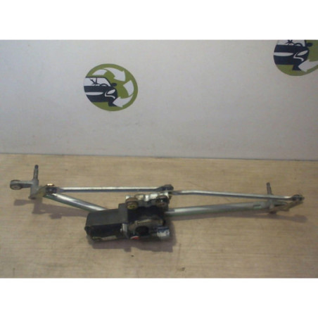 Moteur essuie glace avant RENAULT CLIO 1 PHASE 3 d’occasion