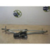 Moteur essuie glace avant RENAULT CLIO 1 PHASE 3 d’occasion