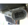 Moteur essuie glace avant RENAULT CLIO 1 PHASE 3 d’occasion