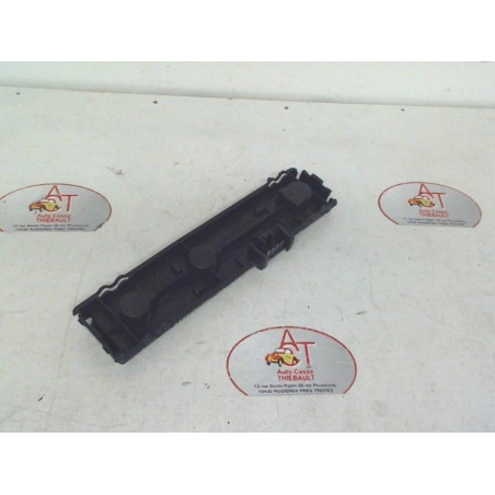 Platine feu arriere droit SEAT MARBELLA d’occasion