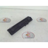Platine feu arriere droit SEAT MARBELLA d’occasion