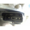 Moteur essuie glace avant RENAULT SCENIC 2 PHASE 1 d’occasion