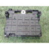 Boitier servitude moteur (BSM) PEUGEOT 206 PHASE 2 d’occasion