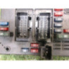 Boitier servitude moteur (BSM) PEUGEOT 206 PHASE 2 d’occasion
