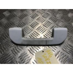 Poignee de maintien avant gauche PEUGEOT 508 1 PHASE 1 d’occasion
