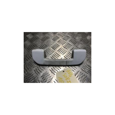 Poignee de maintien avant gauche PEUGEOT 508 1 PHASE 1 d’occasion